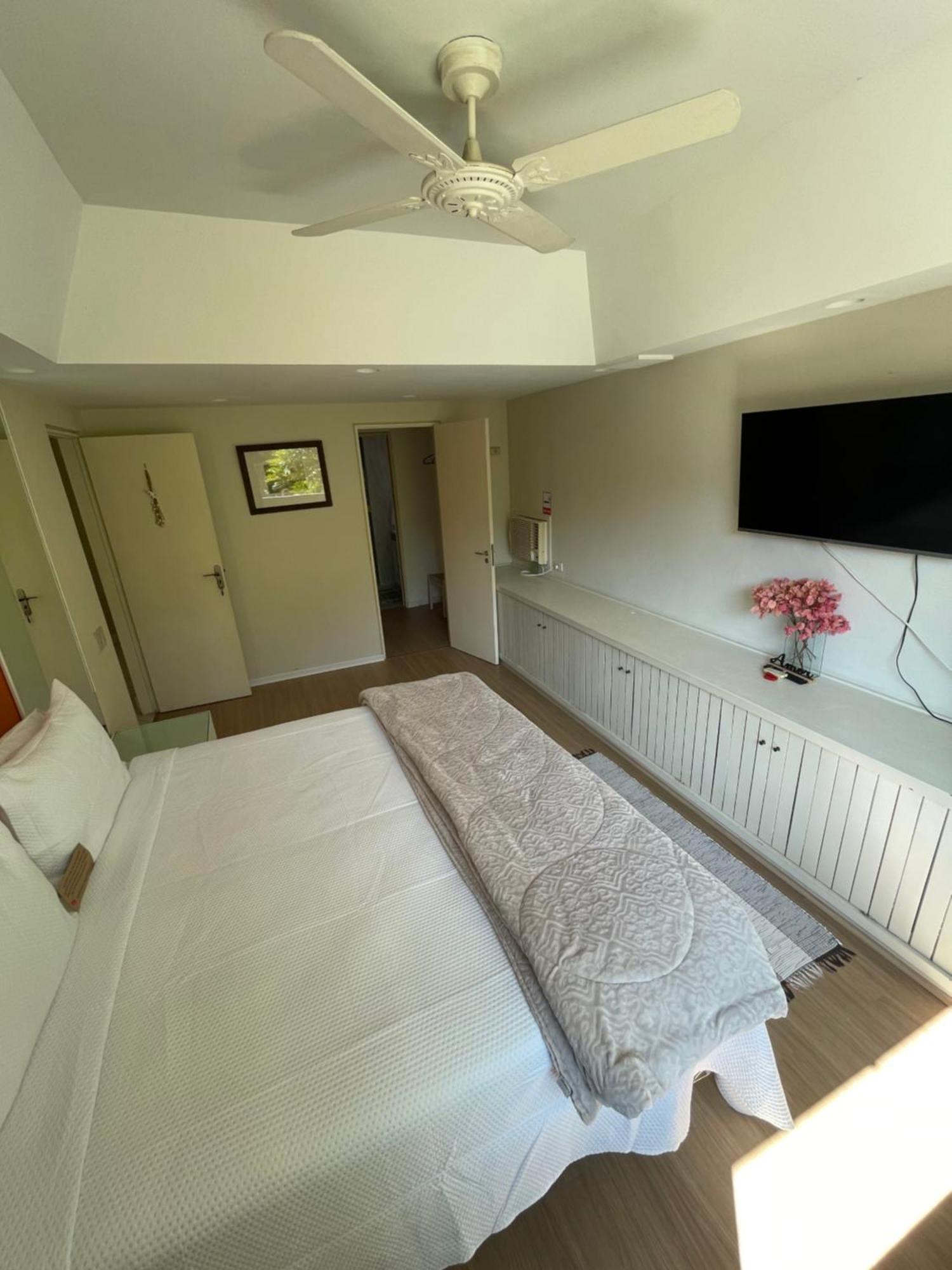 Suite Pousada Do Lago Petrópolis Eksteriør bilde